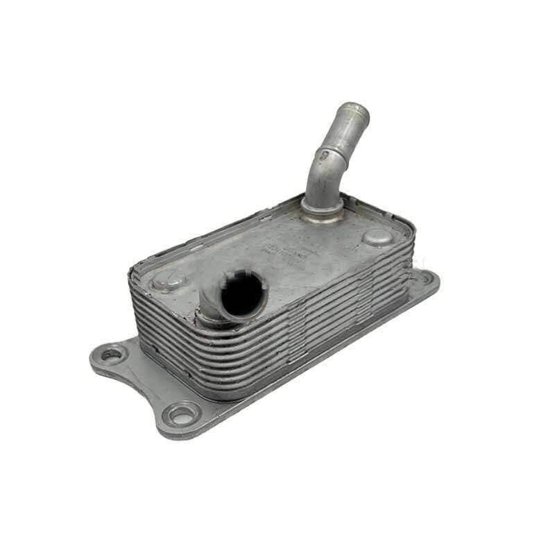 Transmission Oil Cooler 33493-12100 AGR26069 FIt For Toyota Yaris XP210