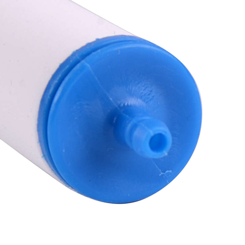 5pcs Plastic Fuel Filter Fit For Husqvarna K760 K750 Chainsaw 506264111 New