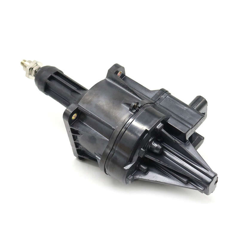 1X Turbocharger Wastegate Actuator 11657638783 For BMW F10 F18 X1 X3 X4 X5 X6