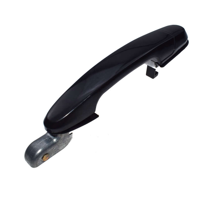 Rear Right Side Exterior Door Handle 83660-2E000 For Hyundai Tucson 2005-09 New