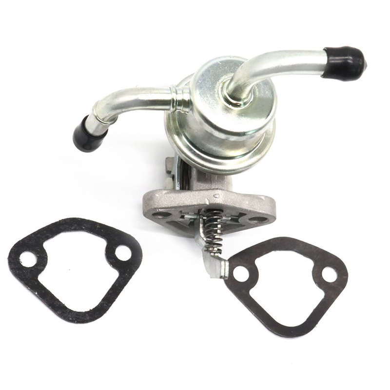 Fuel Lift Pump 16285-52032 16285-52030 for Kubota D905 D1005 D1105 V1305 V1505