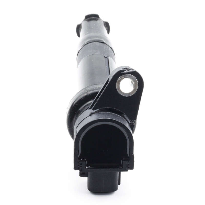 Ignition Coil 27301-3E400 For 07-09 Hyundai Santa Fe Kia Optima Rondo 2.7L