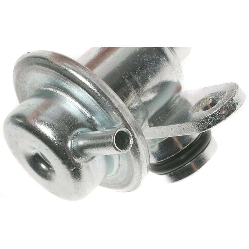 Fuel Rail Fuel Pressure Valve for Mitsubishi Colt Lancer Mirage Pajero Montero