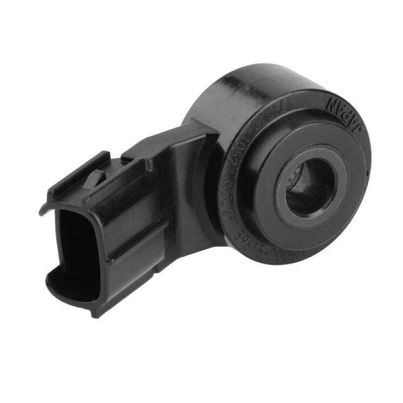 Knock Sensor 89615-20090 89615-06010 For Toyota Corolla Lexus Scion