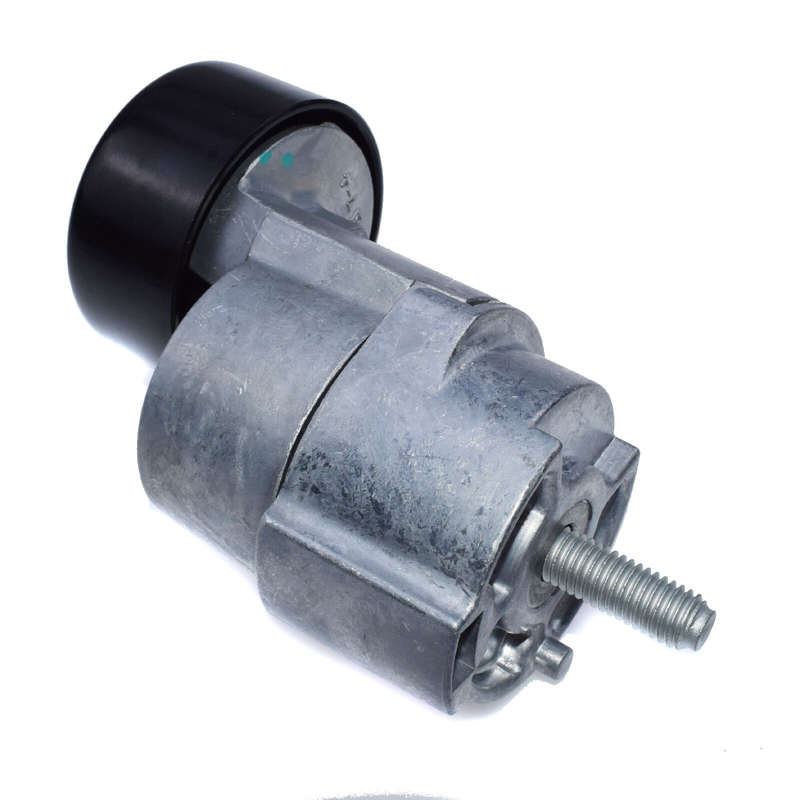 A/C Belt Tensioner For 06-14 Hyundai Sonata Kia Optima Forte 2.0 2.4L 2528125000