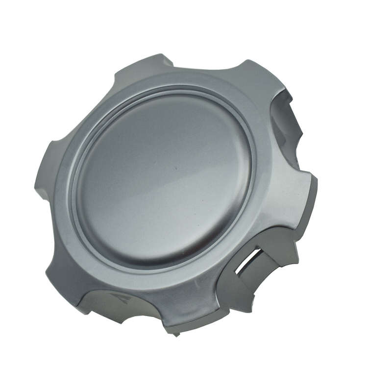 1PCS Wheel Hub Center Cap 42603-04030 For Toyota 4Runner T100 Tacoma Tundra New