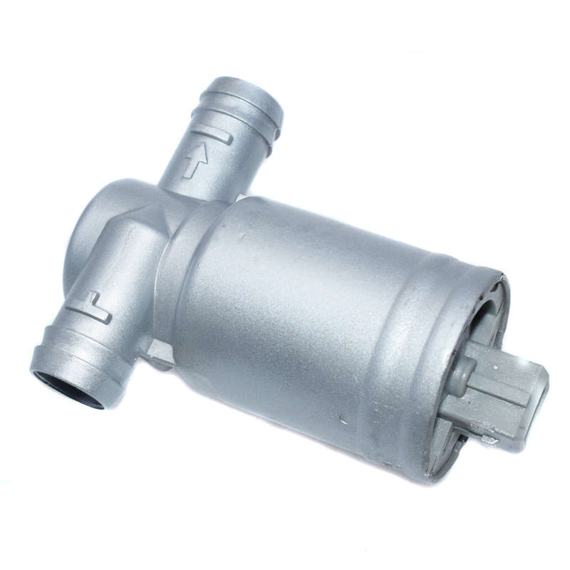 Idle Air Control Valve 0280140514 For Porsche 911 944 Carrera 2/4 Stabilizer New