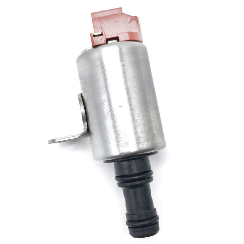 For Honda Accord 2.4L 3.5L 28400-PRP-004 Automatic Transmission Shift Solenoid