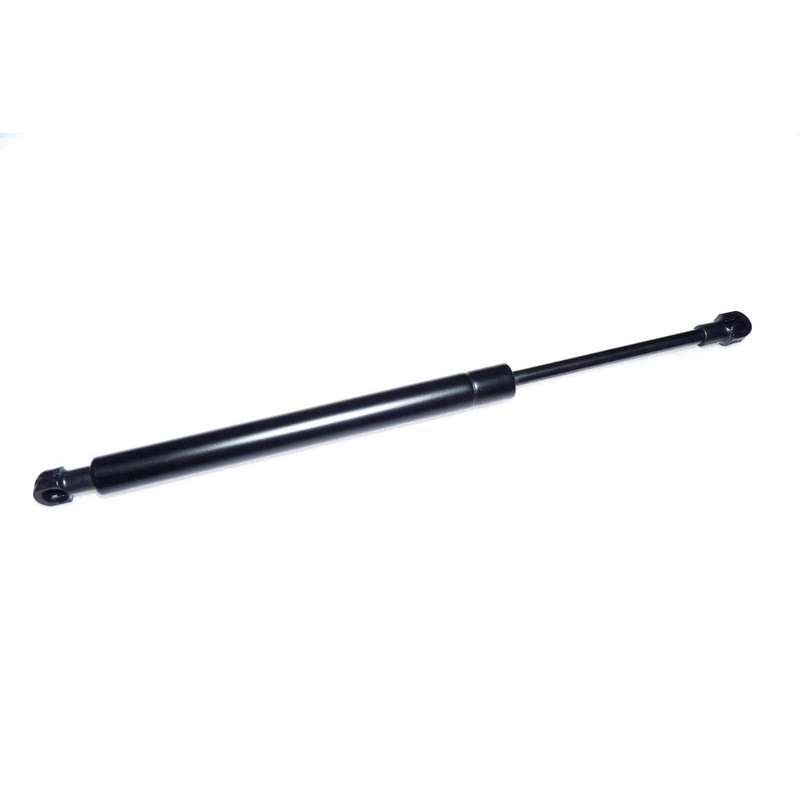 New Front Hood Shock Strut Gas Pressurized Support for BMW E39 5 M5 51238174866