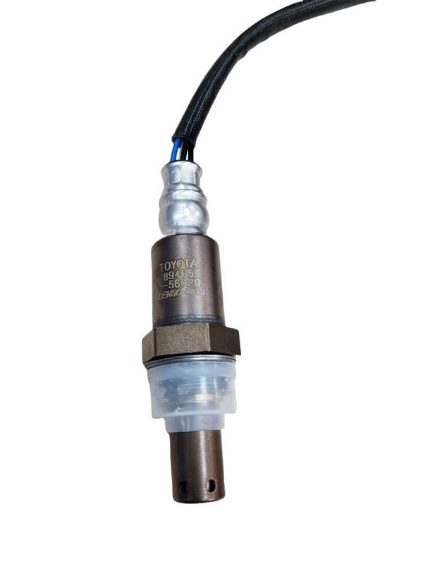 Oxygen (O2) Sensor lambda Sensor For Toyota ALPHARD G/V ANH1 MNH1 2002-2008