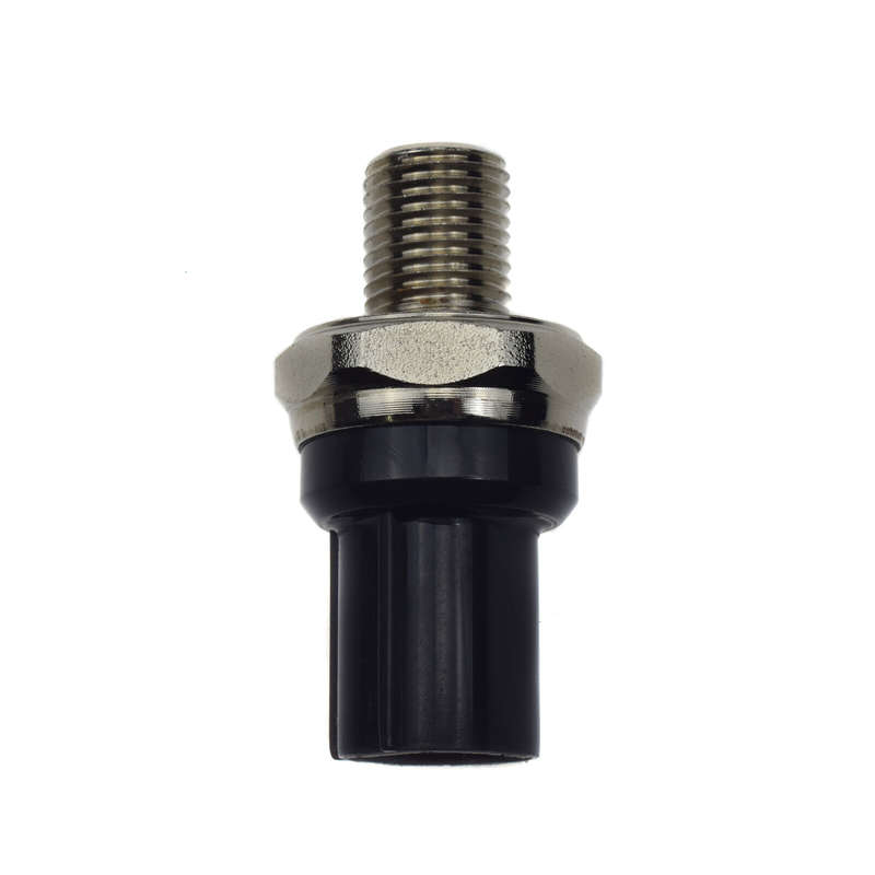 Knock Sensor For Honda CL MDX RL TL Accord Odyssey Pilot Ridgeline VUE 1999-2010