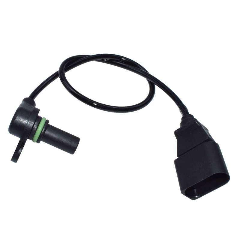 New Trans Output Vehicle Speed Sensor For Golf Jetta Beetle AUDI A3 01M9027321B