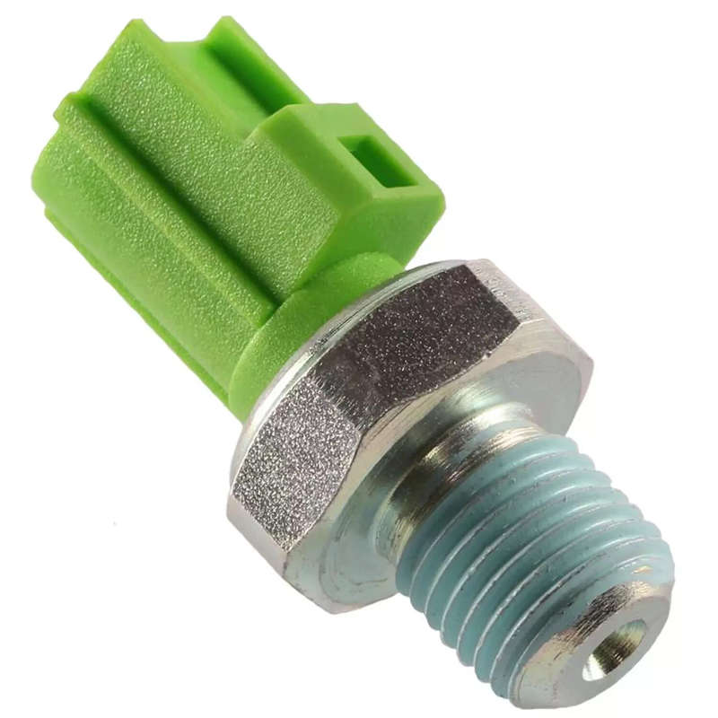 OEM LF0118501 Suitable for Mazda 3 MX-5 Miata Tribute 03-14 Oil pressure switch