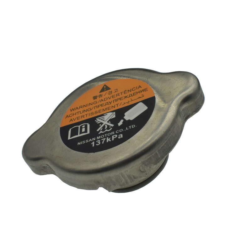 Radiator Cap 214308999C For Nissan Murano Altima Maxima Quest Infiniti 2007-2022