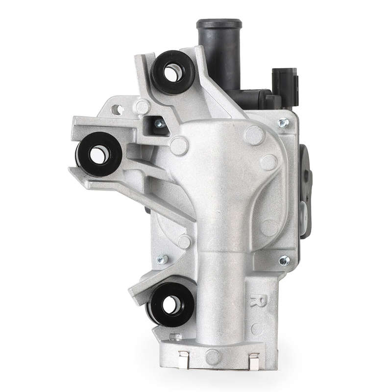 Secondary Air Injection Check Valve 25701-38100 Fit For Lexus GX460 10-14