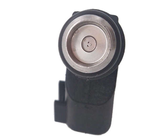 2pcs Fuel injector 27654-06 For Harley-Davidso