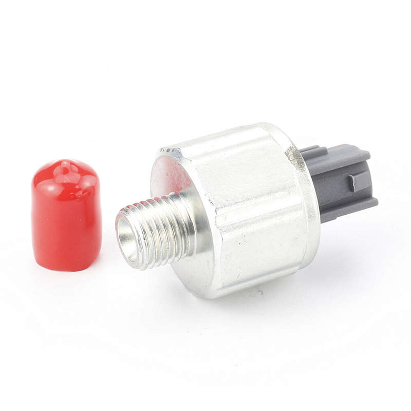 8961560010 for Toyota Landcruiser FZJ80 FZJ75 FZJ100 105 4.5L1FZ-FE Knock Sensor