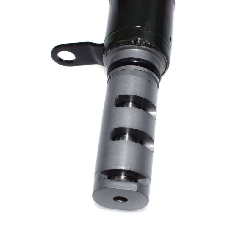 Oil Control Valve For HYUNDAI ACCENT KIA RIO RIO5 2006 2007 2008 2009 2010 2011