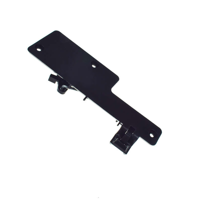 New Glove Compartment Lock Black 1H1857131 For VW Golf Mk3 Vento 1991-1999
