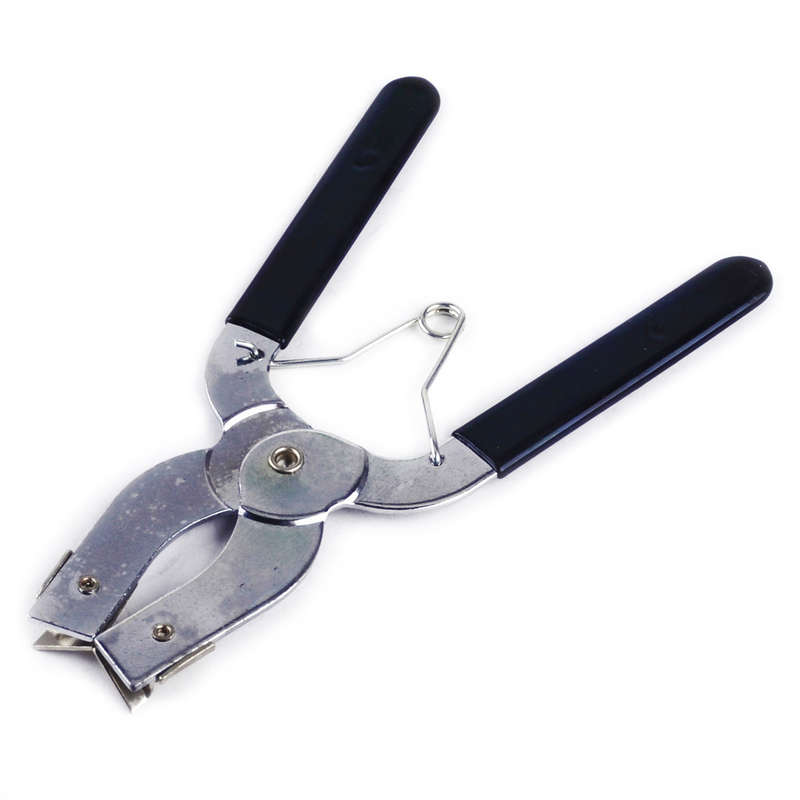 Car Engine Piston Ring Installer Caliper Ratchet Pliers Expander Remover Tool