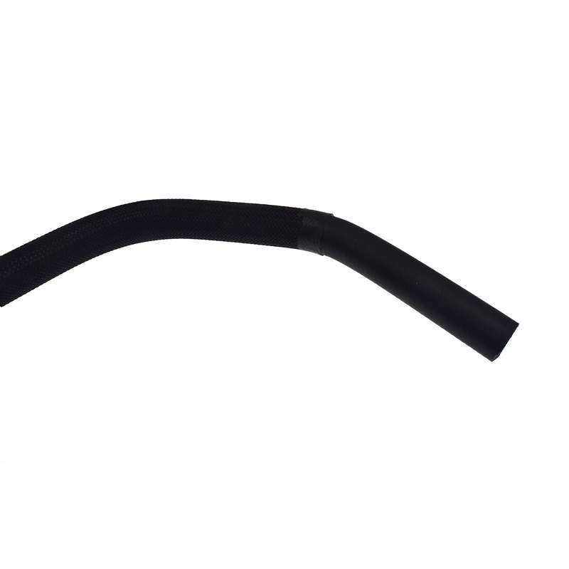 Power Steering Hose+Fluid Tank Kit For BMW E46 M52 M54 323i 325i 325Ci 328i 330i