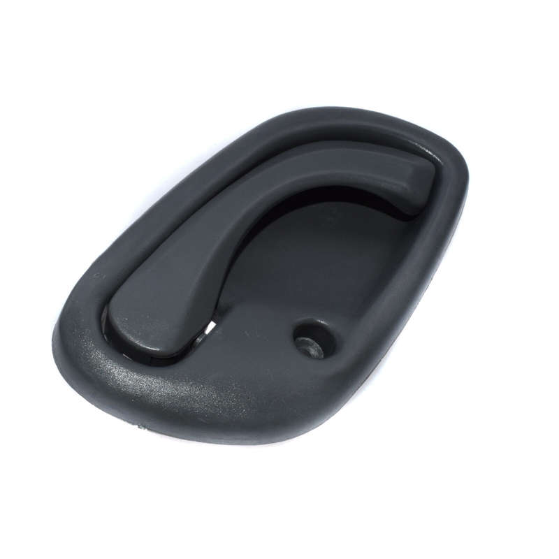 for Chevy Suzuki Inside Interior Door Handle Front/Rear Right Grey 83110-60G01