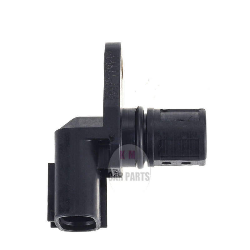 ORIGINA DENSO CAMSHAFT SENSOR 33220-76G11 For SUZUKI SWIFT JIMNY IGNIS LIANA