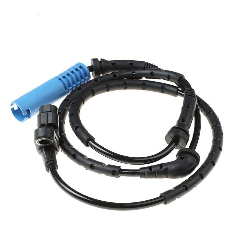 Front ABS Sensor Wheel Speed Sensor for Land Rover Range Rover L322 Mk3 02-2012