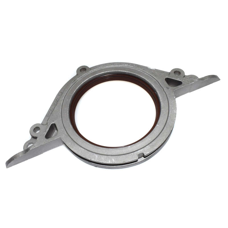 For Nissan Altima Maxima Murano 350Z Rear Main Seal W/ Retainer 12296-31U20 New