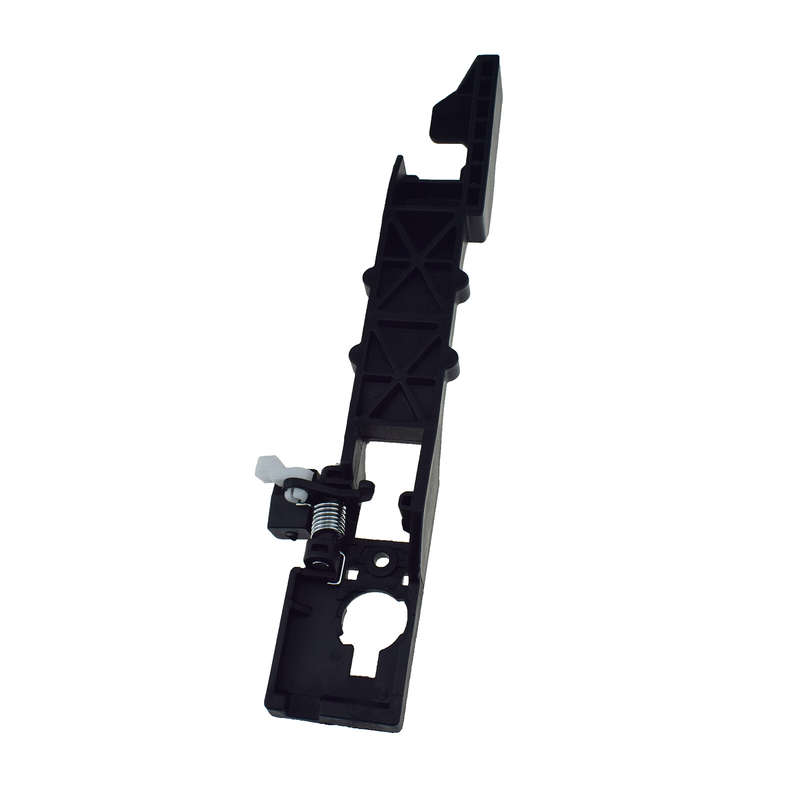 826552E000 For Hyundai Tucson 2005-2009 Exterior Front Left Door Handle Base New