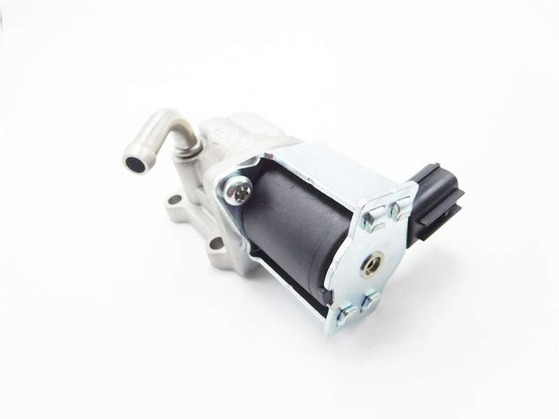 Free air control valve FSN5-20-660 Fits For Mazda Protege5 2002-2003 2.0L