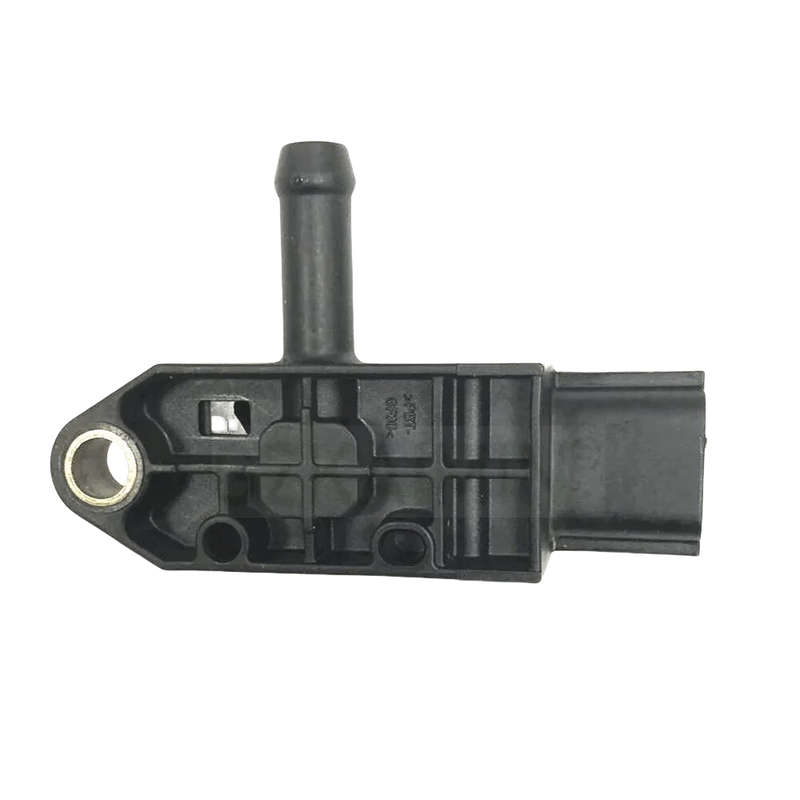 Differential pressure sensor 22771-1FE0A For Nissan Navara Pathfinder Qashqai