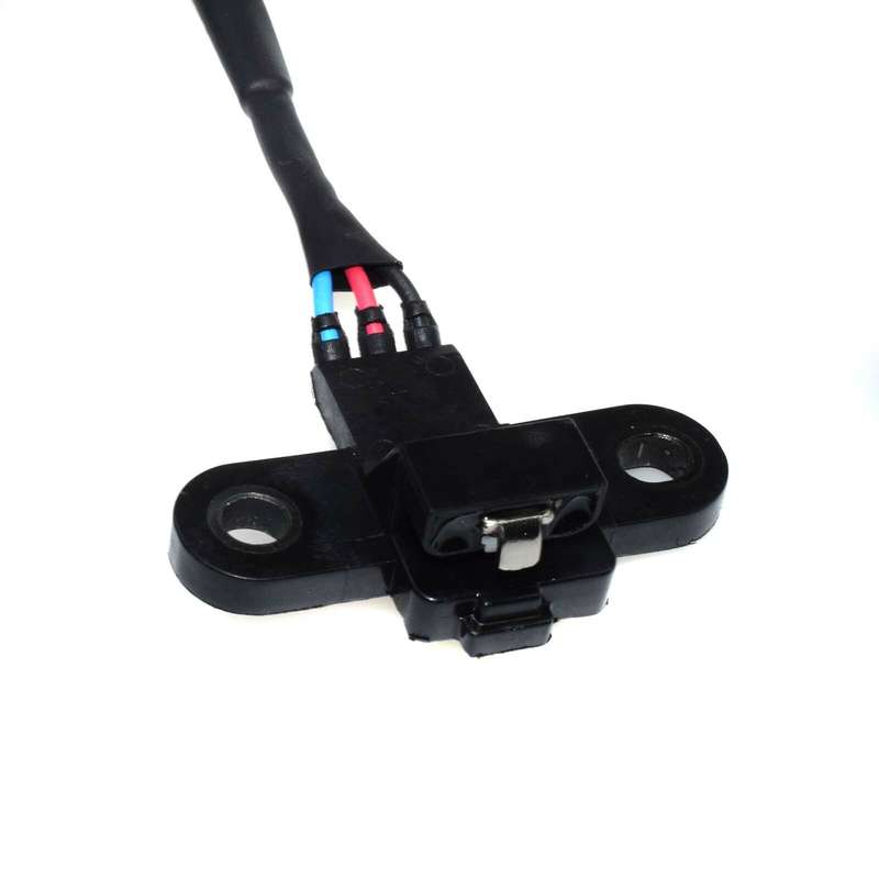 MR578312 Crankshaft Crank Position Sensor For Mitsubishi Dodge Chrysler 1800282