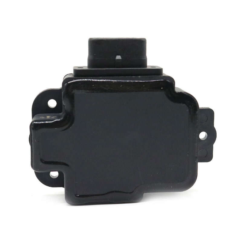 Mass Air Flow Meter For 1987-1995 TOYOTA LEXUS GS SC Supra V6 V8 22204-42011