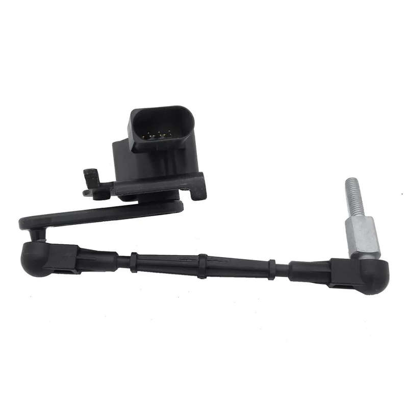 Headlight level sensor 4M0941285C Fits For Audi Q7 2017-2022 SQ7 SQ8