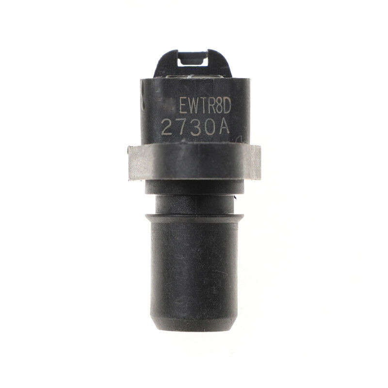 EWTR8D Crankshaft Speed Sensor for Kubota V2607 V2403 V1505 D1105 D1503