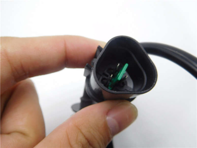 New Crankshaft Position Sensor J5T25099 MD357274 For Mitsubishi length: 43 cm