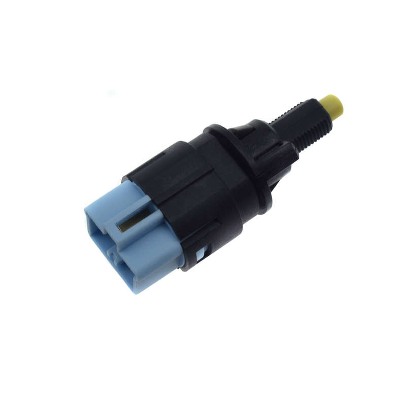 Brake Stop Light Switch 36750-SMA-013 For Honda CR-V Pilot Civic Accord Odyssey