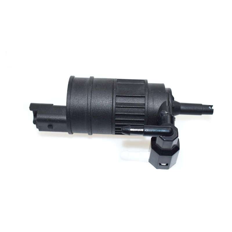 7700430702 New Outlet Windscreen Washer Pump For Renault Clio MK1 Megane Kangoo