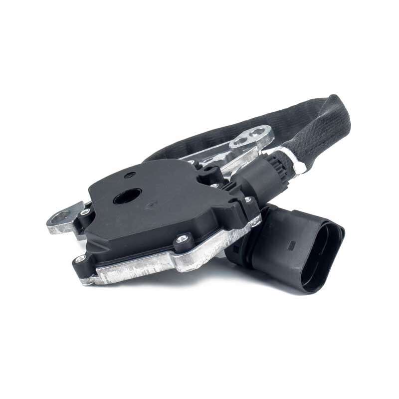 Transmission Range Sensor Neutral Safety Switch For AUDI VW Passat A4 A6 A8