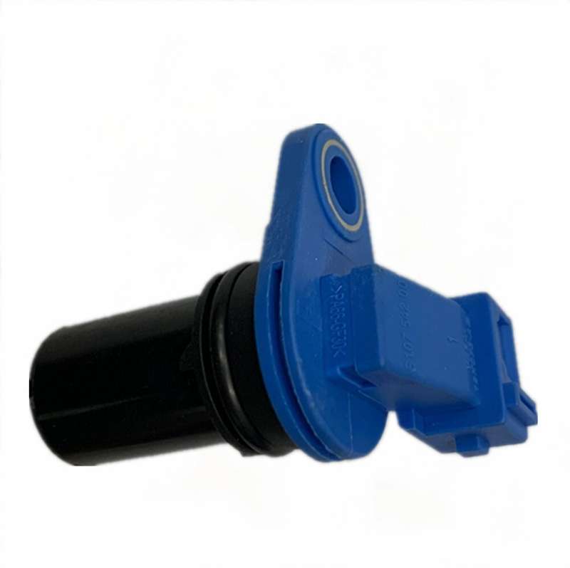Camshaft position sensor YS6A-12K073-AB For the Ford Focus C-Max Fiesta Ka