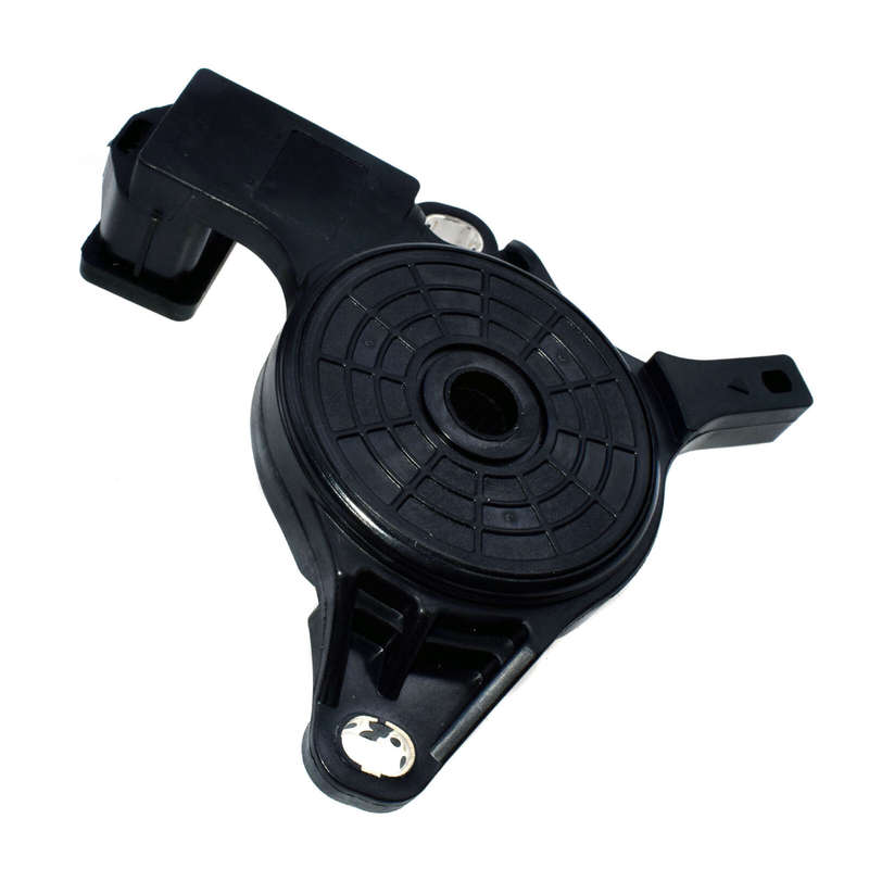 New Transmission Range Sensor For Suzuki Forenza Reno Verona 37720-86Z01 SW4652