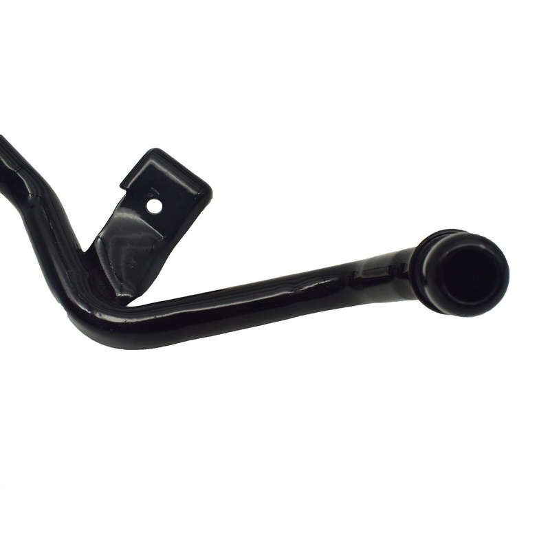 Buick Rendezvous Engine Heater Hose Inlet Tube For Chevy Venture2000-05 12568744