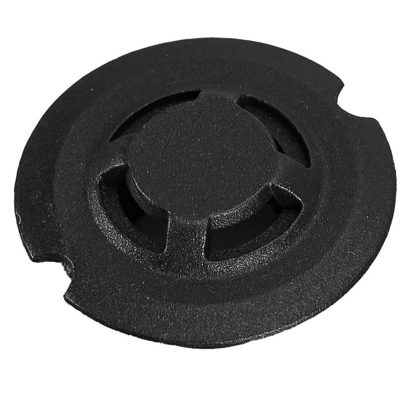 2x Gear Linkage End Bushing Repair Sets Fit For Ford Transit MK7 2.2 2.4 TDCI
