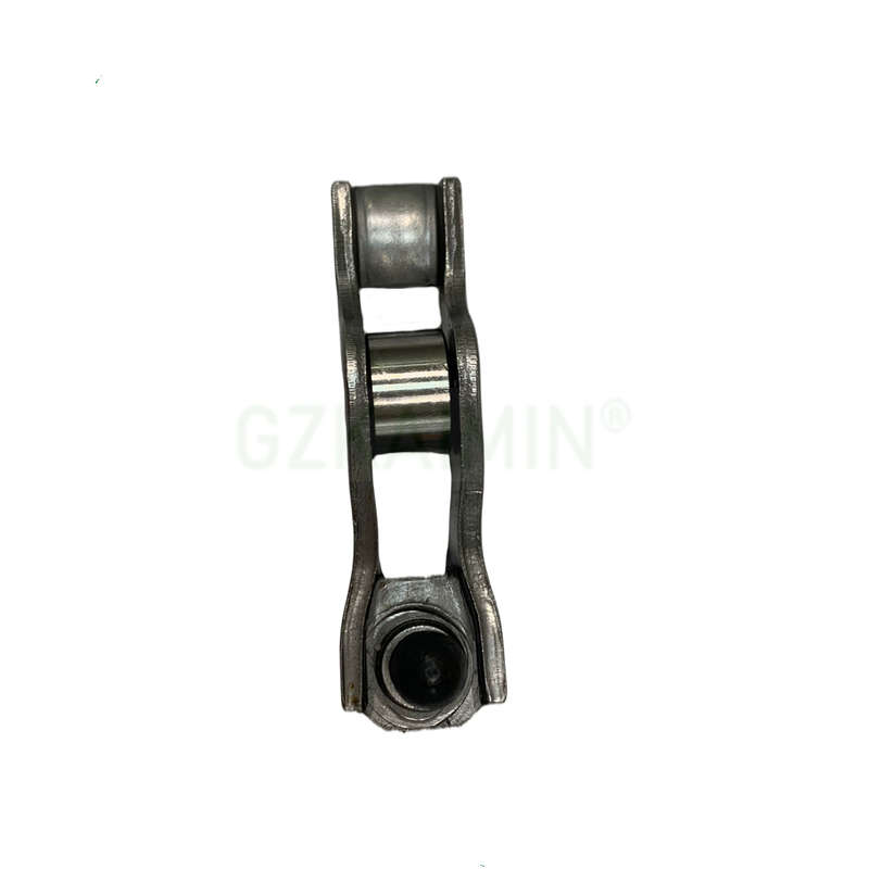 8PCS Roller Rocker Arms 1025A091 For Mitsubishi Challenger Triton 2006-2016