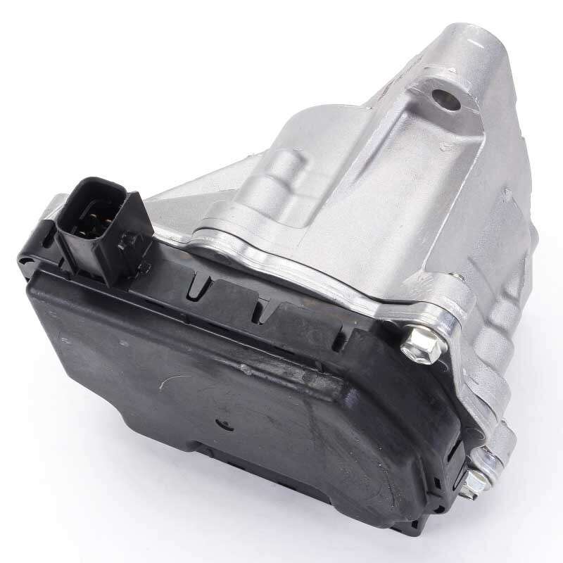 Variable Valve Lift Controller 222A0-37025 FIt For Toyota Auris Avensis 2Verso