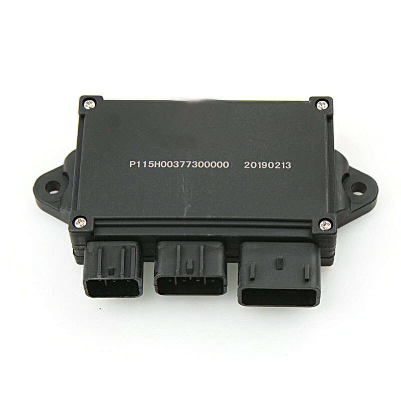 Central Relay Junction Fuse Box For HISUN 400 500 700 ATV UTV 37700-115H-000
