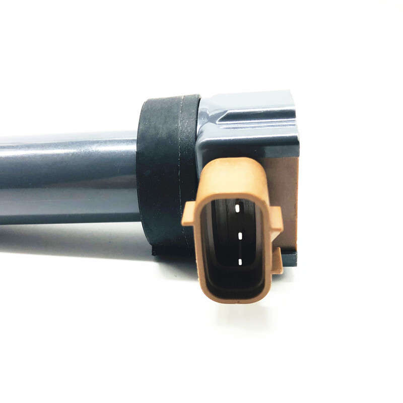 Ignition Coil 33400-51K60 For Japaness Car GLX 2009-2015 Ignition Coil