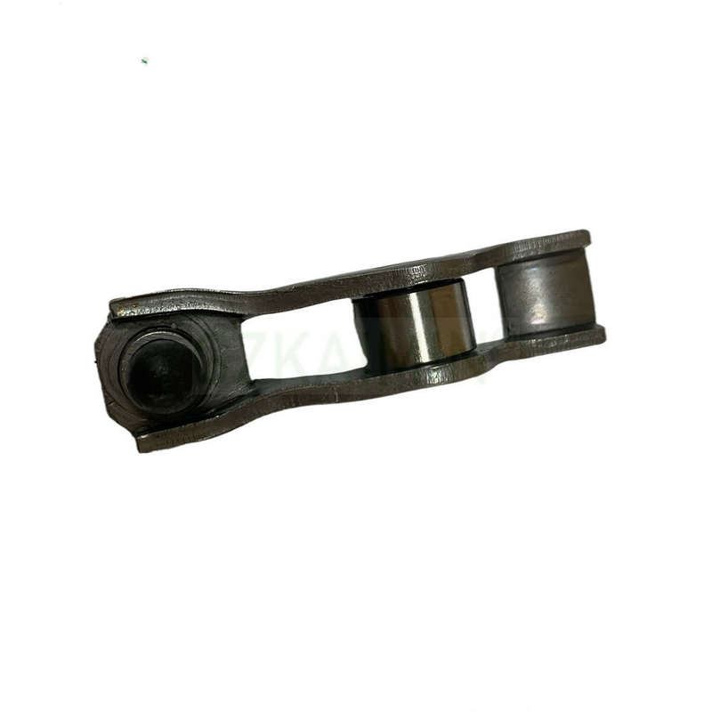 8PCS Roller Rocker Arms 1025A091 For Mitsubishi Challenger Triton 2006-2016
