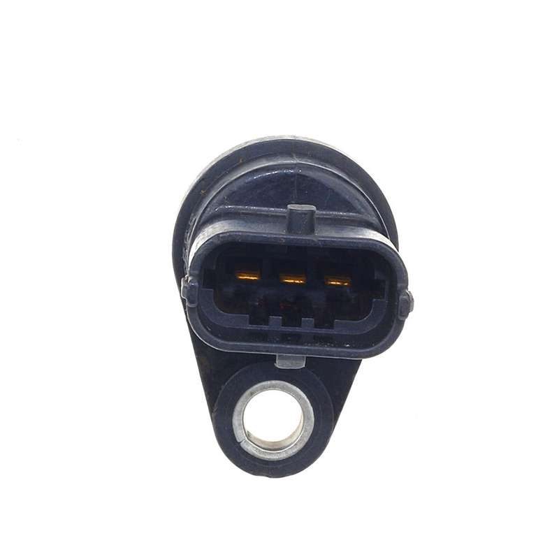 Camshaft position sensor 90919-W5003 For Toyota VITZ PEUGEOT 107 Toyota AYGO 1.0